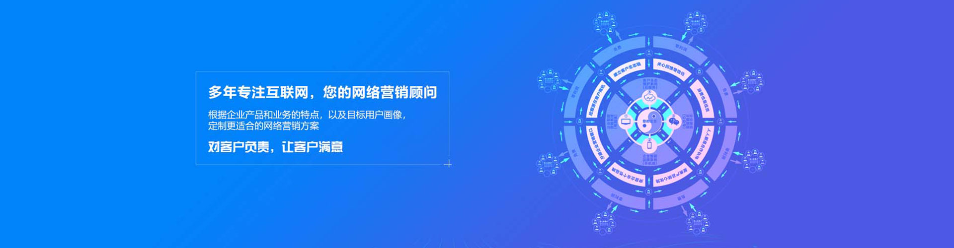 五股竞价开户推广